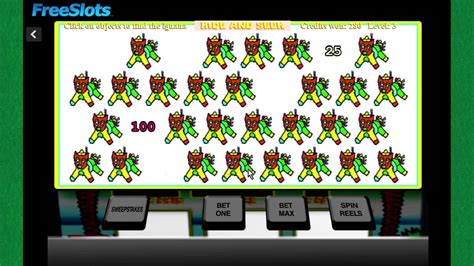 freeslots com|slot machine gratuit français.